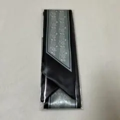 ヒロアカ　オープンスクール　ロングクロス　轟焦凍