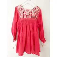 Item thumbnail for item edf60fea-68a0-4ee6-a99a-7df1046f0326