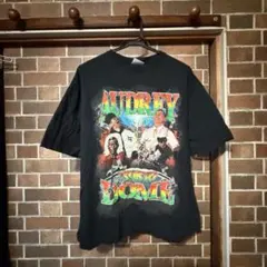 オードリーのオールナイトニッポン in 東京ドーム Tシャツ