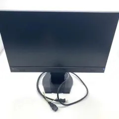 L*L様 EIZO EV2456 ブラック LCD モニター 本体 時間5329 L*L様 EIZO EV2456 ブラック LCD モニター 本体 時間5329 - メルカリ