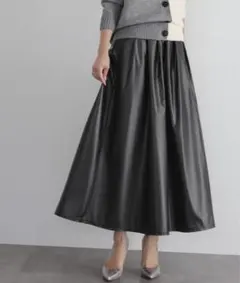 まこちゃん様 リクエスト 2点 まとめ商品