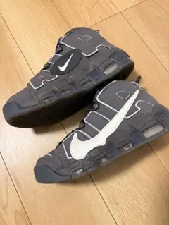 2026年最新】Air More Uptempo コピーペーストの人気アイテム - メルカリ