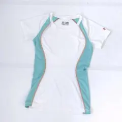 ✨UNDER ARMOURT✨半袖Tシャツウェア　レディースMD