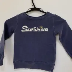 THEANIMALS OBSERVATORY トレーナー