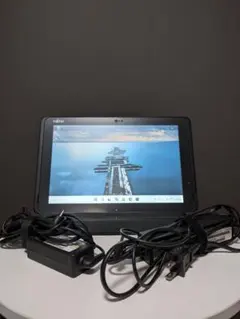 windowsタブレット