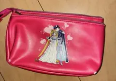 2026年最新】セーラームーンティッシュの人気アイテム - メルカリ