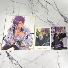 乙狩アドニス　まとめ売り