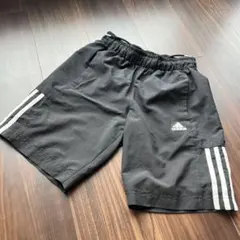 ka_ta_sa様 リクエスト 2点 まとめ商品