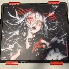 新品未開封】WALLHACK SP-005 Carnage Sora - メルカリ
