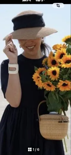 りょうごママ　プロフ一読お願いします♡様 リクエスト 2点 まとめ商品