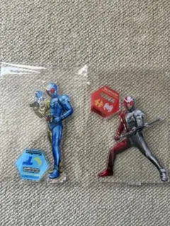 2025年最新】仮面ライダーストア wの人気アイテム - メルカリ