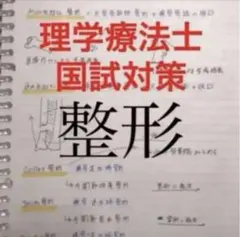 Item thumbnail for item 516b8c31-e25c-42a5-88c7-fab28218d2cc