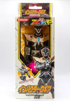 超星神 グランセイザー ソフビ まとめ売り インパクター ロギア ウルトラマン 超星神 グランセイザー ソフビ まとめ売り インパクターロギア