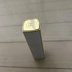 CHANEL シャネル ココマドモアゼル フレッシュ ボディクリーム 空容器