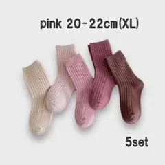 Item thumbnail for item b9a8489f-3c37-412e-8431-e8bf1fd2b2c2