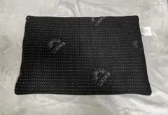 GOKUMIN 低め枕 2cm 極低ローピロー極低まくら