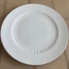 2025年最新】大倉陶園の人気アイテム - メルカリ