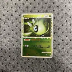 セレビィ ☆ L3 頂上大激突 007/080 - メルカリ