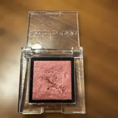 ADDICTION アイシャドウ Shangri-La 020SP