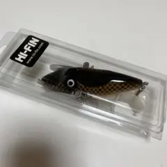 2026年最新】ハイフィン クリーパーの人気アイテム - メルカリ