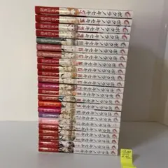 Item thumbnail for item 9fdf6f6e-3fda-42eb-a64c-bbb2b357d808