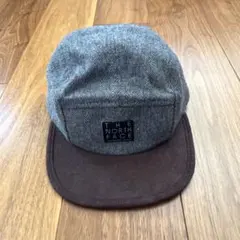 ノースフェイス キャップ キッズ