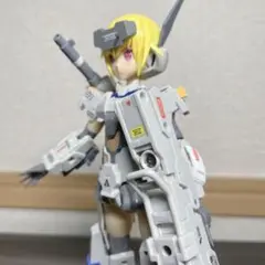 完成品