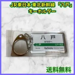 Item thumbnail for item 8079ccbb-9e49-4547-b017-187b8eb161f4