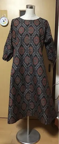 Item thumbnail for item b724c066-b573-4cde-850c-cb69ebd633fb