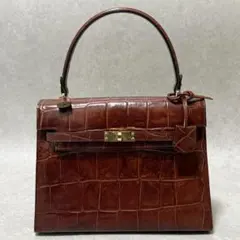 Item thumbnail for item eaa14ed1-7455-44a5-8ab1-b5434a3a10df