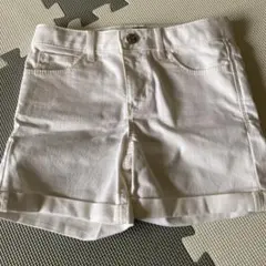 ハーフパンツ ショートパンツ