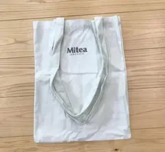 レディース トートバッグ