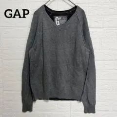 Item thumbnail for item bf81872b-0ed4-4758-b83e-3d88322db1af