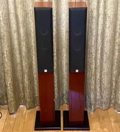 2025年最新】DENON SC-T11XGの人気アイテム - メルカリ