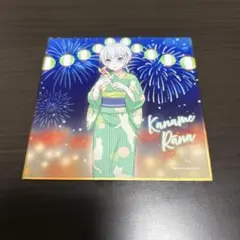 2026年最新】バンドリ✕JOYSOUNDの人気アイテム - メルカリ