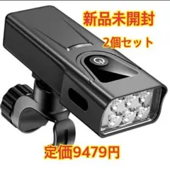 Item thumbnail for item aac21269-b68a-49d4-9ec4-5aa5d2ec4511