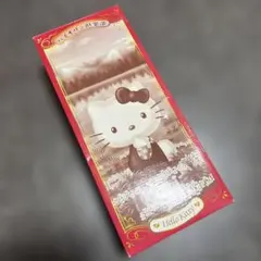 Item thumbnail for item b27a50f1-18f1-4385-8c95-db57bf72a33d