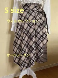 Item thumbnail for item f584b781-f891-44ad-8399-d48038322265