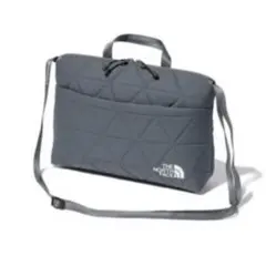 The North Face　ザノースフェイスジオフェイスポーチ　希少廃盤色