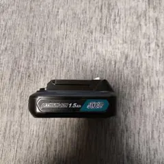 ショウちゃん様専用