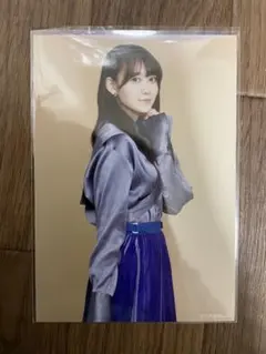 Item thumbnail for item 27d730de-5139-4aab-969b-a9fe5fbc7072