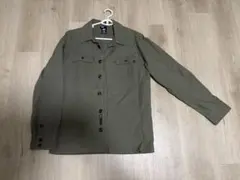 m.k様 リクエスト 2点 まとめ商品