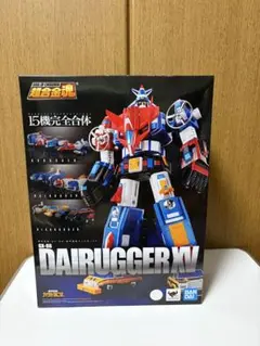 2026年最新】フィギュア 戦隊ヒーローの人気アイテム - メルカリ