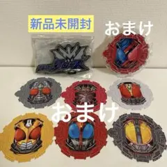 2025年最新】shfiguarts 仮面ライダービルドの人気アイテム - メルカリ