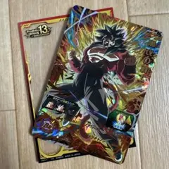 2026年最新】黒衣の戦士ugm9の人気アイテム - メルカリ
