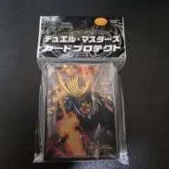 カードプロテクトサバイバー進化論α to Ω Ver.スリーブ - メルカリ
