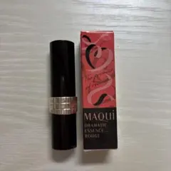 RD301マキアージュ　ドラマティックエッセンスルージュ また会う約束