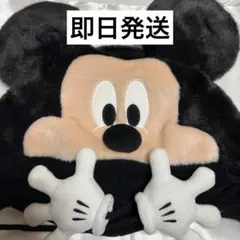 Item thumbnail for item 60d1a616-d32c-4be1-86a4-0426da971e0a