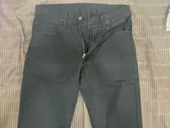 ユニクロ パンツ ズボンのサムネイル