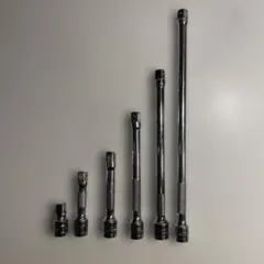 Item thumbnail for item 138d7101-7088-4768-8e83-2513d87da487